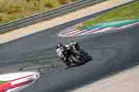 Circuito-de-Navarra;Spain;event-digital-images;motorbikes;no-limits;peter-wileman-photography;trackday;trackday-digital-images